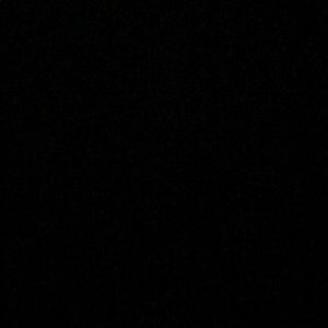 Meet your Posher, Youngsun